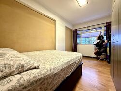 Blk 468 Hougang Avenue 8 (Hougang), HDB 4 Rooms #638751841